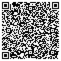 QR code with Idesign contacts