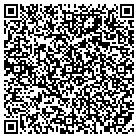 QR code with Lee's Friendly Auto Sales contacts