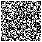 QR code with Twomey Coaching Service contacts