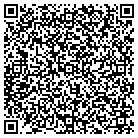 QR code with Sagan's Wow-Wash On Wheels contacts