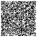 QR code with Medicine Place contacts