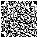 QR code with Karnack Baptist Church contacts