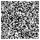 QR code with Dynamic Health Strategies contacts