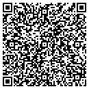 QR code with West Corp contacts