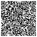 QR code with Captain Hook Inc contacts