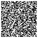 QR code with Calvin Keith contacts