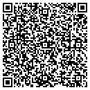 QR code with Waggoner AC & Rfrgn contacts