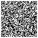 QR code with Mto Designs contacts