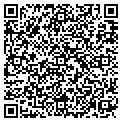 QR code with Showco contacts