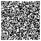 QR code with Composite Professionals contacts