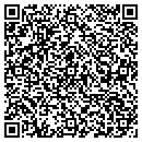 QR code with Hammett Electric Inc contacts