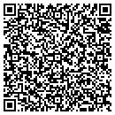 QR code with Shootin Shop contacts