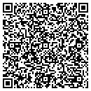 QR code with 0s Construction contacts
