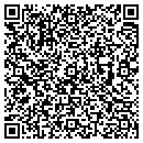 QR code with Geezer Geeks contacts