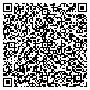 QR code with California Parking contacts