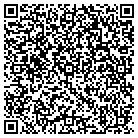 QR code with APG Consulting Group Inc contacts