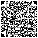 QR code with Jack In The Box contacts