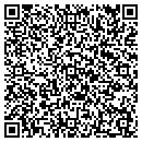 QR code with Cog Realty LLC contacts