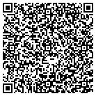 QR code with Catholic Charities Child Care contacts