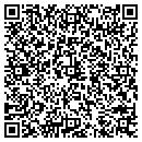 QR code with N O I Mission contacts