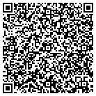 QR code with Regional Credit Corp contacts