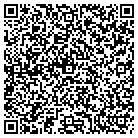 QR code with Sterling McCall Old Car Museum contacts