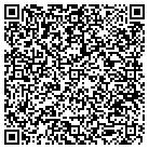 QR code with Morning Star Primitive Baptist contacts