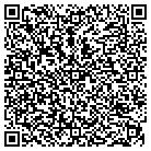 QR code with Avalin Seismic Construction Co contacts