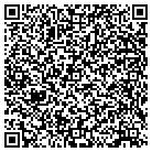 QR code with Texas Water Services contacts