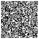 QR code with Moonshadow Of North Dallas contacts
