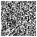 QR code with Dave Parsons contacts