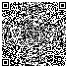 QR code with Ibarra's Table & Chair Rental contacts