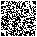 QR code with MD Totco contacts