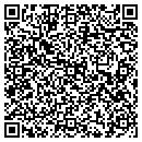 QR code with Suni Paz Records contacts