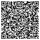 QR code with Sumerset Apts contacts