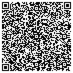 QR code with Communication Access Ablty Gro contacts