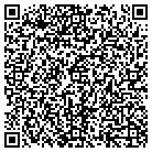 QR code with Borchardt Partners Ltd contacts