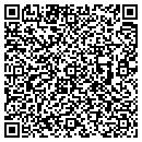 QR code with Nikkis Nails contacts