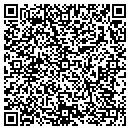 QR code with Act Networks US contacts