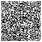 QR code with Special Events Chair Linens contacts