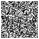 QR code with Chris Interiors contacts