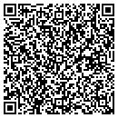 QR code with Laser Saver contacts