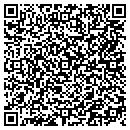 QR code with Turtle and Hughes contacts