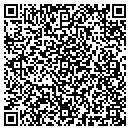 QR code with Right Management contacts