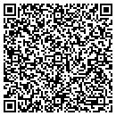QR code with Wienerschnitzel contacts