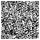 QR code with Agills Technologies contacts
