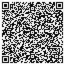QR code with Dl Handyman Svrs contacts