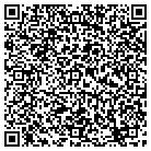 QR code with Rocket Auto Transport contacts