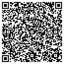QR code with Custom Remodeling contacts