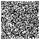 QR code with Santa's Beauty Salon contacts